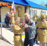 IMG 20250424 101426 - Центр соцобслуживания населения
