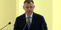 Юрий Слюсарь пригласил жителей к обсуждению Стратегии развития Ростовской области - Газета Рассвет