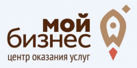 Проект Ростовской области по обучению участников СВО стал финалистом Национальной премии «Мой бизнес» - Газета Рассвет