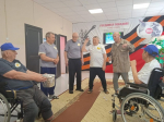 konkurs 1905 02