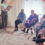 IMG-20250528-WA0121 - Центр соцобслуживания населения