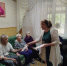 IMG 20250529 100528 - Центр соцобслуживания населения