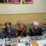 foto-2025-06-05-16-24 - Центр соцобслуживания населения