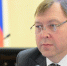 Донской парламент:  медикам на селе будут предоставлять бесплатные земельные участки - Газета Рассвет