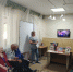 IMG 20250611 100933 - Центр соцобслуживания населения
