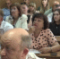 Сделаем вместе: жители Дона смогут реализовать свои инициативы по развитию населенных пунктов - Газета Рассвет