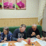 IMG 20250625 105244 - Центр соцобслуживания населения