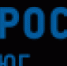 Проникновение на территорию энергообъектов уголовно наказуемо и опасно для жизни. - Ремонтненский район