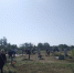 IMG 20250627 080947 145 - Центр соцобслуживания населения