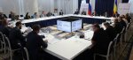 Утверждены финалисты кадровой программы «Герои Дона»