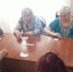 1 - Центр соцобслуживания населения