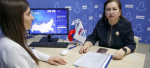 «Единая Россия» выдвинула Зинаиду Неярохину кандидатом на довыборы в Законодательное Собрание Ростовской области