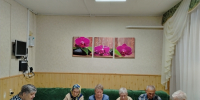 IMG 20250707 105350 - Центр соцобслуживания населения