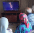 foto-2025-07-16-17-02 1 - Центр соцобслуживания населения