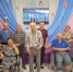 foto-2025-07-23-15-20-001 - Центр соцобслуживания населения
