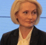 Депутат Госдумы от «Единой России» Виктория Абрамченко рассказала о новых льготах для участников СВО - Газета Рассвет