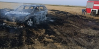 Стали известны имена погибших на автодороге Зимовники-Ремонтное- Элиста при атаке беспилотника - Газета Рассвет
