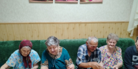 IMG 20250729 102121 - Центр соцобслуживания населения