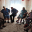 IMG-20250729-WA0062 - Центр соцобслуживания населения