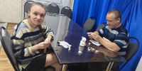 IMG 20250724 152923 - Центр соцобслуживания населения