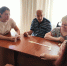 IMG-20250730-WA0037 - Центр соцобслуживания населения