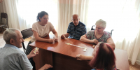IMG-20250730-WA0037 - Центр соцобслуживания населения