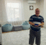 20250731 161903 - Центр соцобслуживания населения