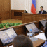 Юрий Слюсарь поручил ускорить установку новых контейнеров для ТКО в муниципалитетах Дона - Газета Рассвет