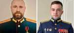 Участники программы «Герои Дона» будут учиться у глав муниципалитетов и министров