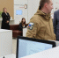 Президент одобрил развитие системы «одного окна» для участников СВО - Газета Рассвет