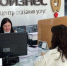 Донским экспортерам доступна комплексная господдержка в центре «Мой бизнес» - Газета Рассвет