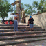 foto-03-09-2025-08-56 1 - Центр соцобслуживания населения