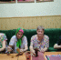 Foto-2025-09-03-17-28-001 - Центр соцобслуживания населения