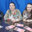 Foto-2025-09-03-17-21-001 - Центр соцобслуживания населения