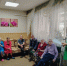 IMG 20250908 101559 - Центр соцобслуживания населения