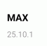 Разоблачение мифов о слежке в мессенджере MAX - Газета Рассвет