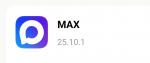 Разоблачение мифов о слежке в мессенджере MAX