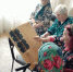 IMG-20250909-WA0051 - Центр соцобслуживания населения