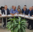В Ростовской области за выборами следят 13 тысяч наблюдателей - Газета Рассвет