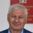Глава Администрации Ремонтненского района поблагодарил жителей за активность на выборах - Газета Рассвет