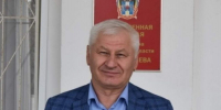 Глава Администрации Ремонтненского района поблагодарил жителей за активность на выборах - Газета Рассвет