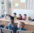 В гостях у книжной феи - Ремонтненская МЦБ