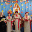 IMG 20250925 102312 - Центр соцобслуживания населения