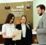 Объём льготного микрофинансирования донских предпринимателей  превысил 1 млрд рублей - Ремонтненский район