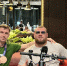 Виталий Гриценко защищает честь страны на чемпионате пара атлетов в Индии - Газета Рассвет