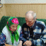 IMG 20251013 095848 - Центр соцобслуживания населения