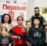 Встреча с участником СВО прошла в Ремонтненском ЦДТ - Газета Рассвет