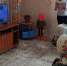 1760605009530 - Центр соцобслуживания населения