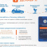 ad0efac2-1f05-466c-b9f8-30cba0af258e - Центр соцобслуживания населения