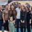 Ко дню отца в Ремонтном подведены итоги фотоконкурса - Газета Рассвет